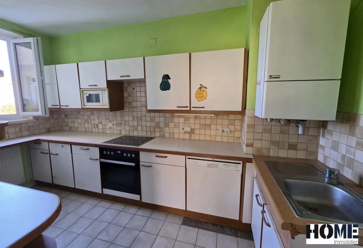 3-Zimmer-Wohnung kaufen in Mödling – 77 m², € 269.900 – Bild 9 von 15