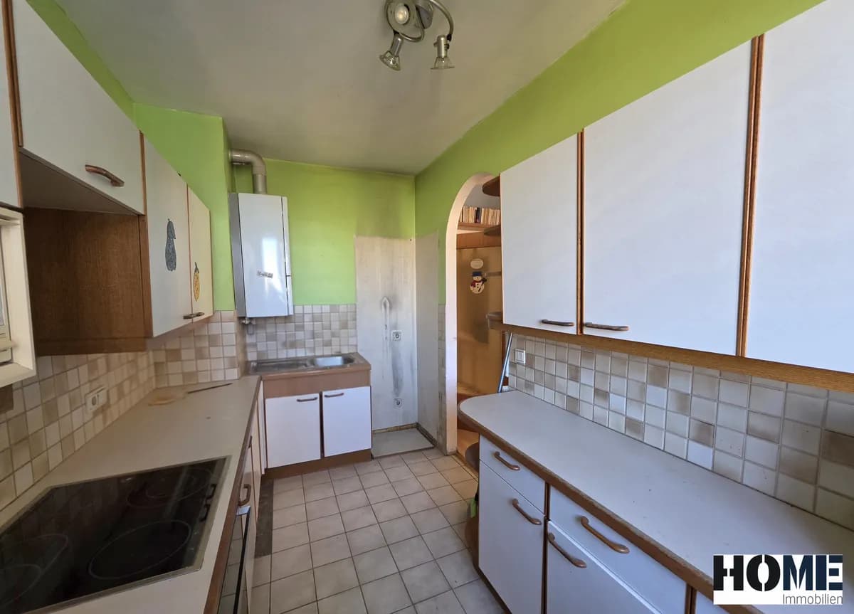 3-Zimmer-Wohnung kaufen in Mödling – 77 m², € 269.900 – Bild 10 von 15
