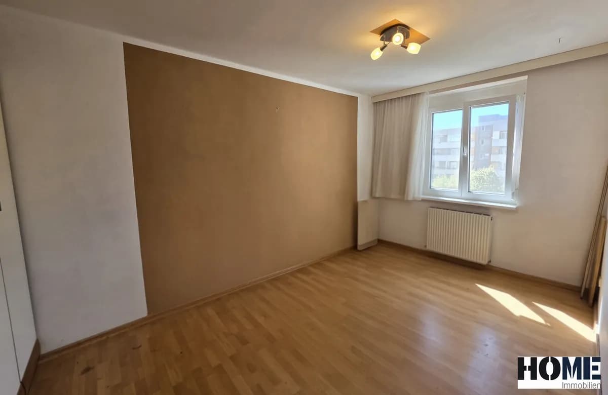 3-Zimmer-Wohnung kaufen in Mödling – 77 m², € 269.900 – Bild 11 von 15