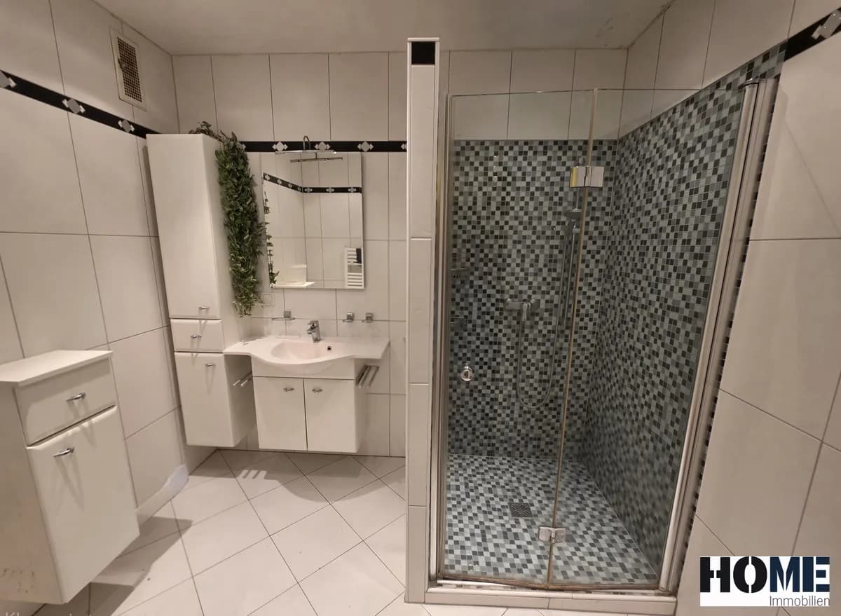 3-Zimmer-Wohnung kaufen in Mödling – 77 m², € 269.900 – Bild 12 von 15