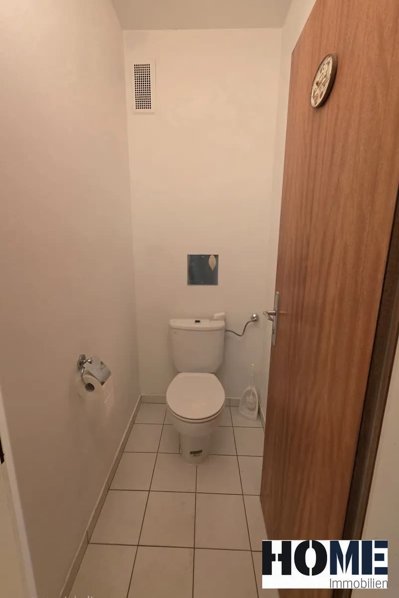 3-Zimmer-Wohnung kaufen in Mödling – 77 m², € 269.900 – Bild 13 von 15
