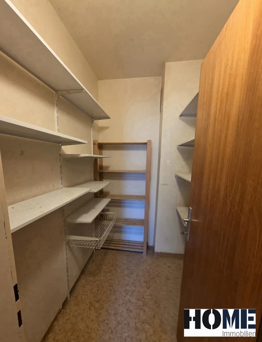 3-Zimmer-Wohnung kaufen in Mödling – 77 m², € 269.900 – Bild 14 von 15