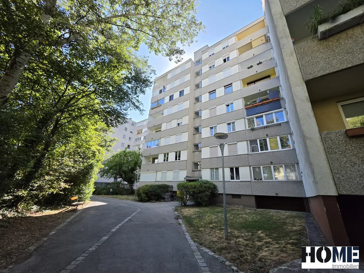 3-Zimmer-Wohnung kaufen in Mödling – 77 m², € 269.900 – Bild 15 von 15
