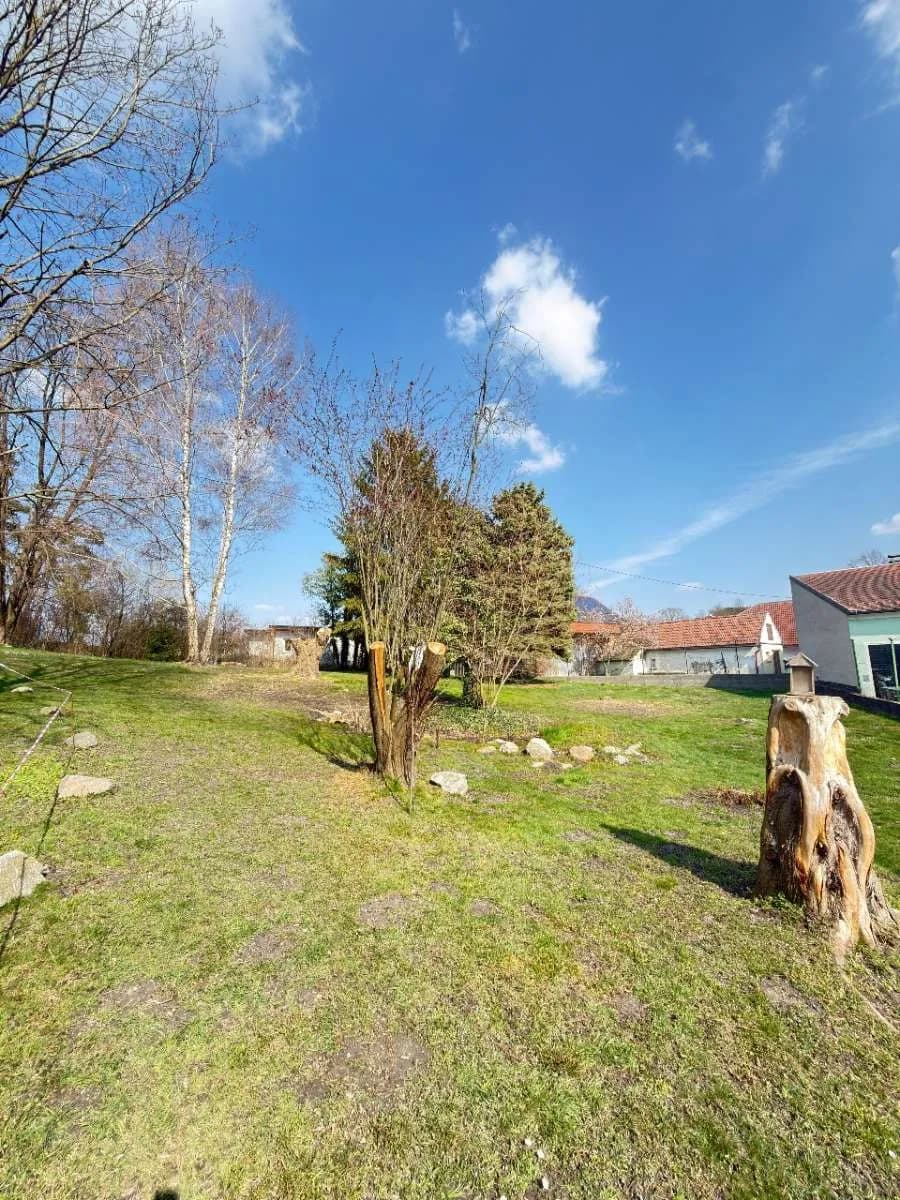 Grundstück kaufen in Korneuburg – 983 m², € 182.000