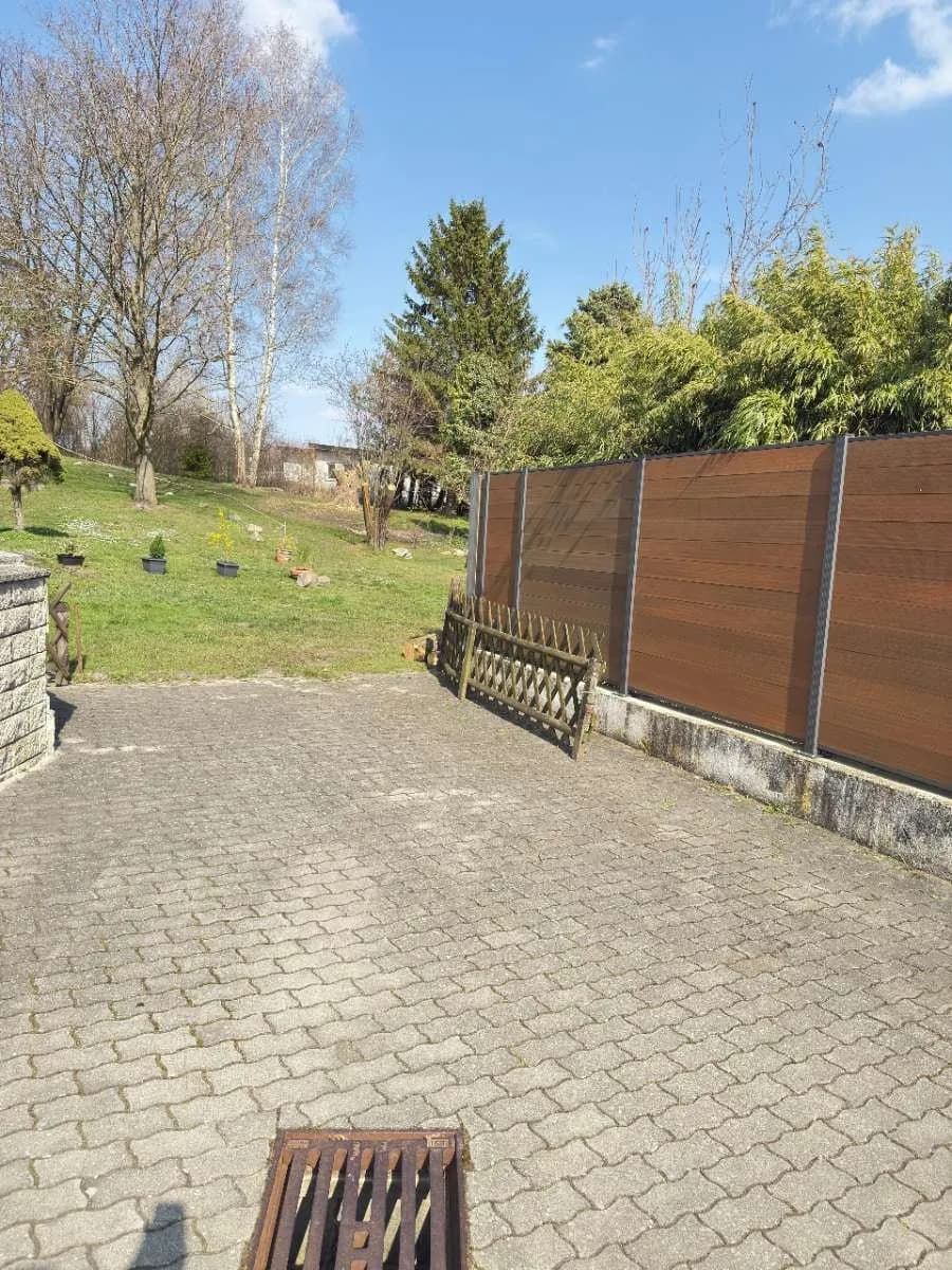 Grundstück kaufen in Korneuburg – 983 m², € 182.000 – Bild 2 von 14