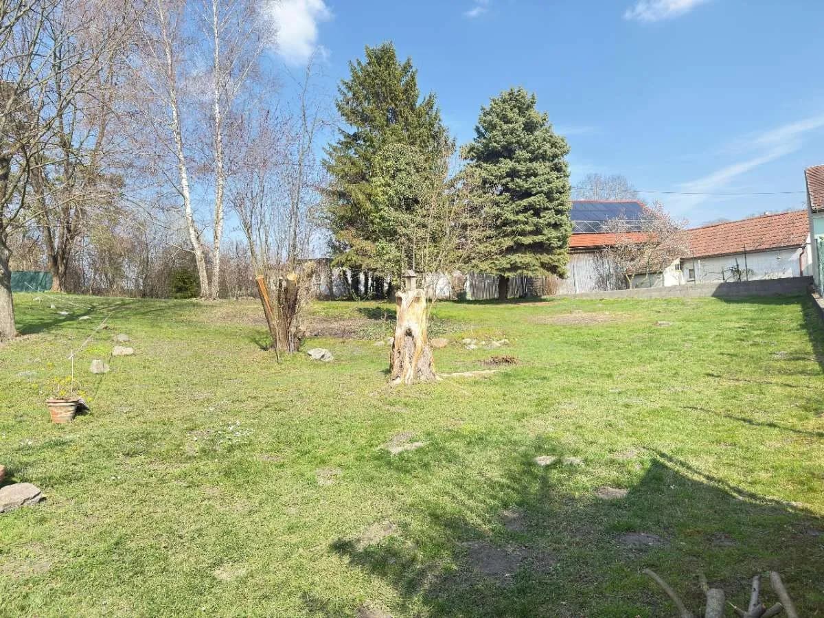 Grundstück kaufen in Korneuburg – 983 m², € 182.000 – Bild 3 von 14