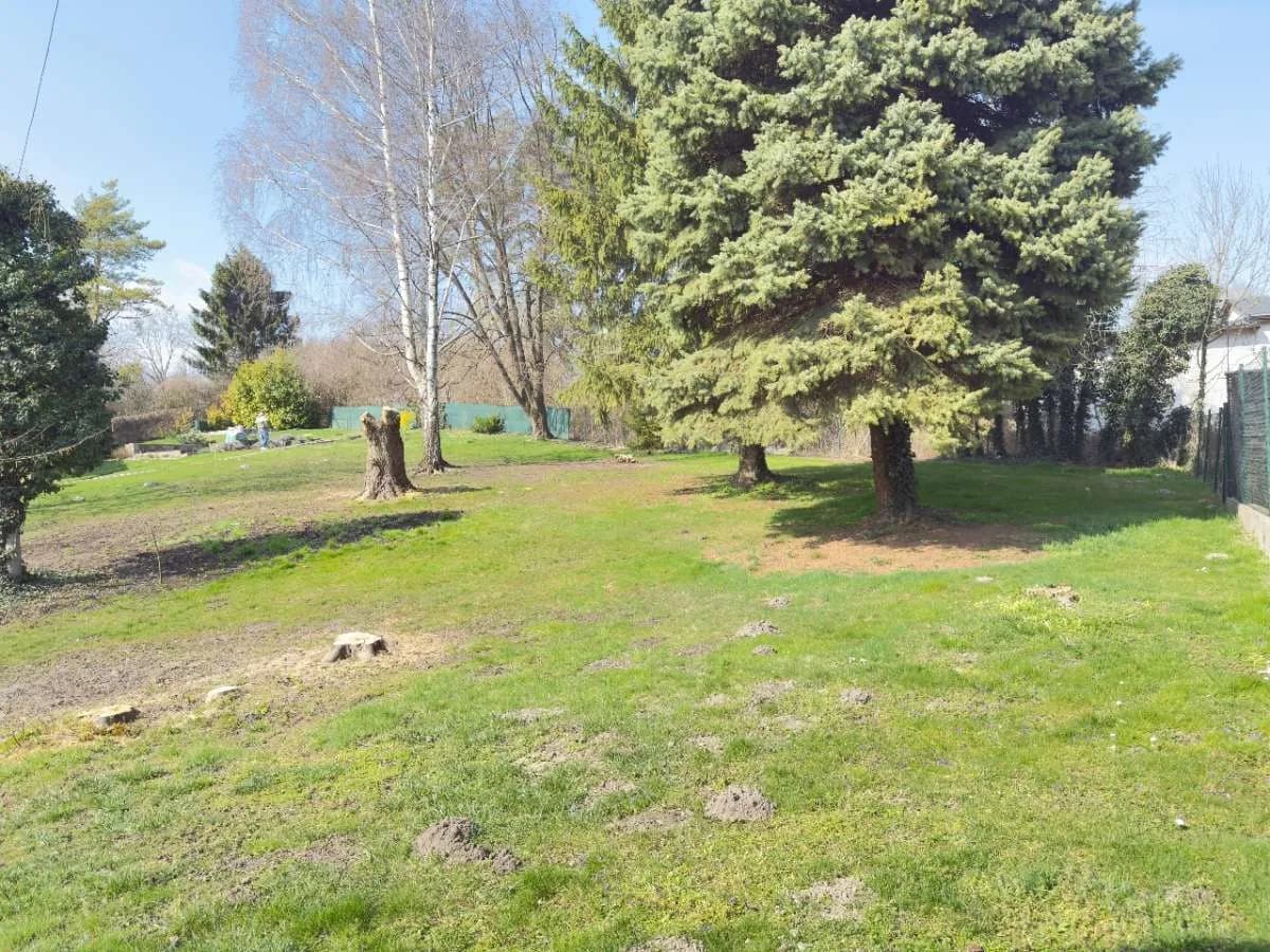 Grundstück kaufen in Korneuburg – 983 m², € 182.000 – Bild 7 von 14