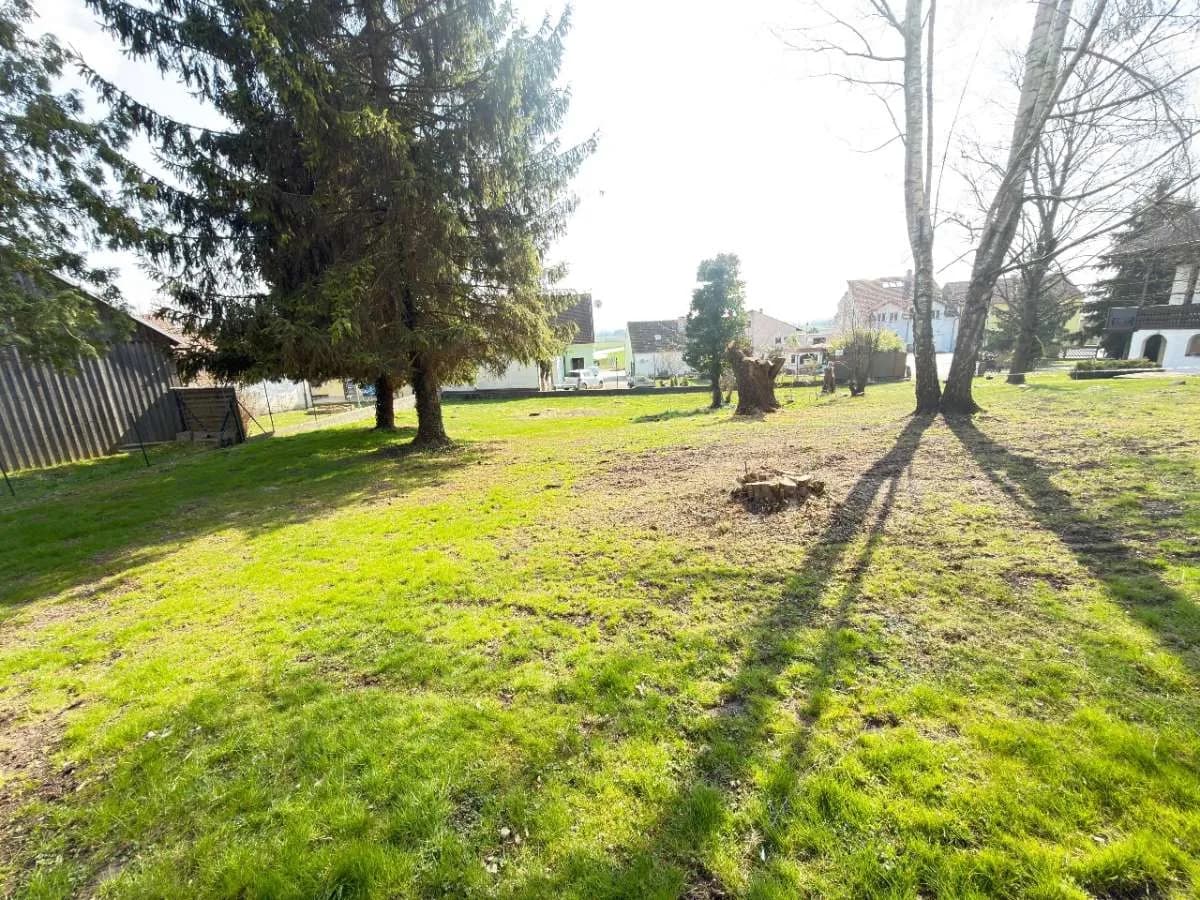 Grundstück kaufen in Korneuburg – 983 m², € 182.000 – Bild 8 von 14