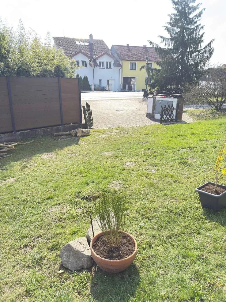 Grundstück kaufen in Korneuburg – 983 m², € 182.000 – Bild 10 von 14
