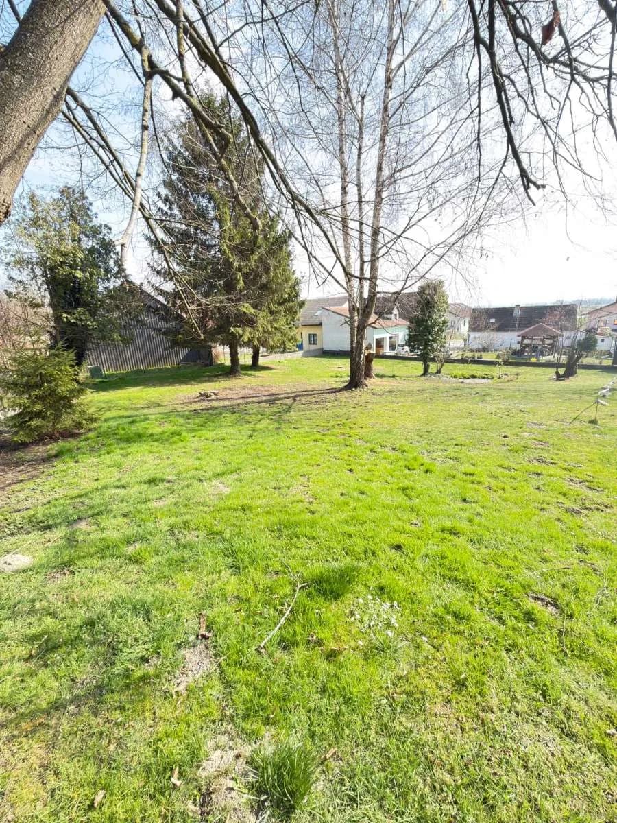 Grundstück kaufen in Korneuburg – 983 m², € 182.000 – Bild 14 von 14
