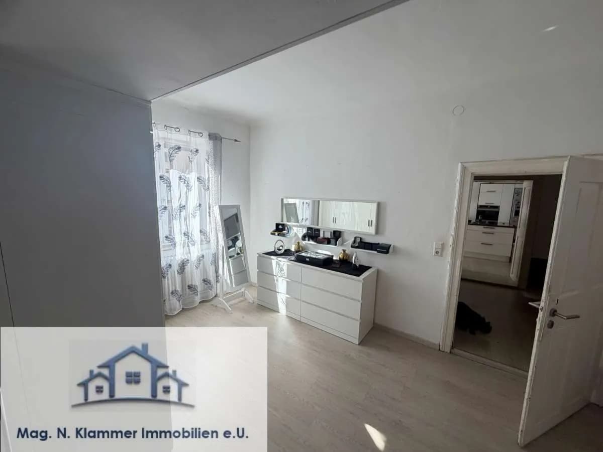 Gewerbeimmobilie kaufen in Leoben – 250 m², € 325.000 – Bild 7 von 20