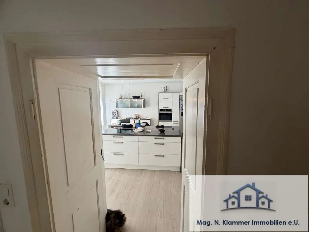 Gewerbeimmobilie kaufen in Leoben – 250 m², € 325.000 – Bild 11 von 20