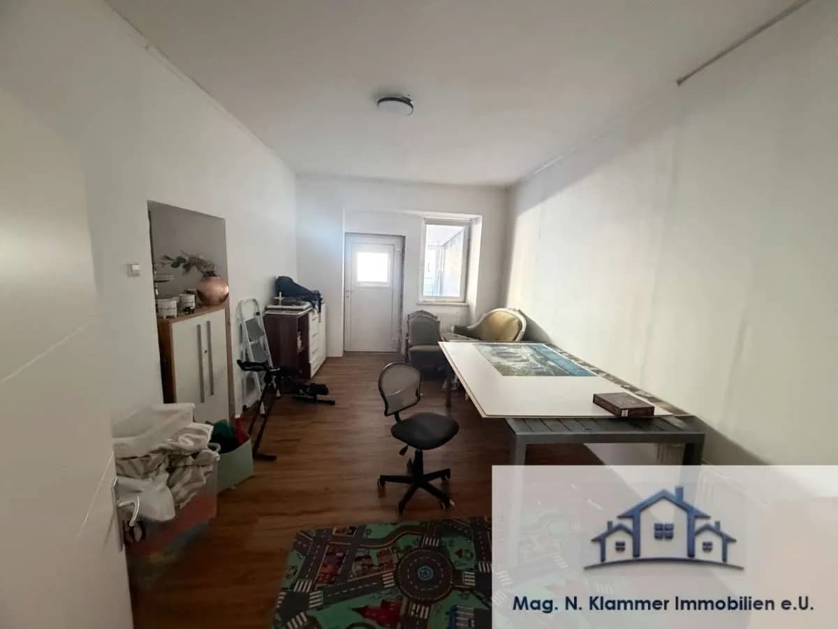 Gewerbeimmobilie kaufen in Leoben – 250 m², € 325.000 – Bild 12 von 20