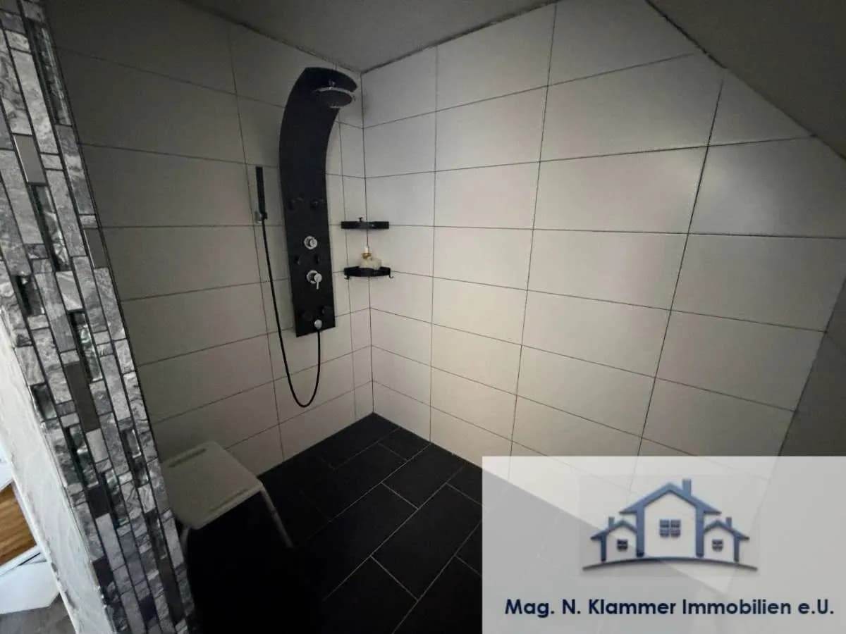 Gewerbeimmobilie kaufen in Leoben – 250 m², € 325.000 – Bild 13 von 20