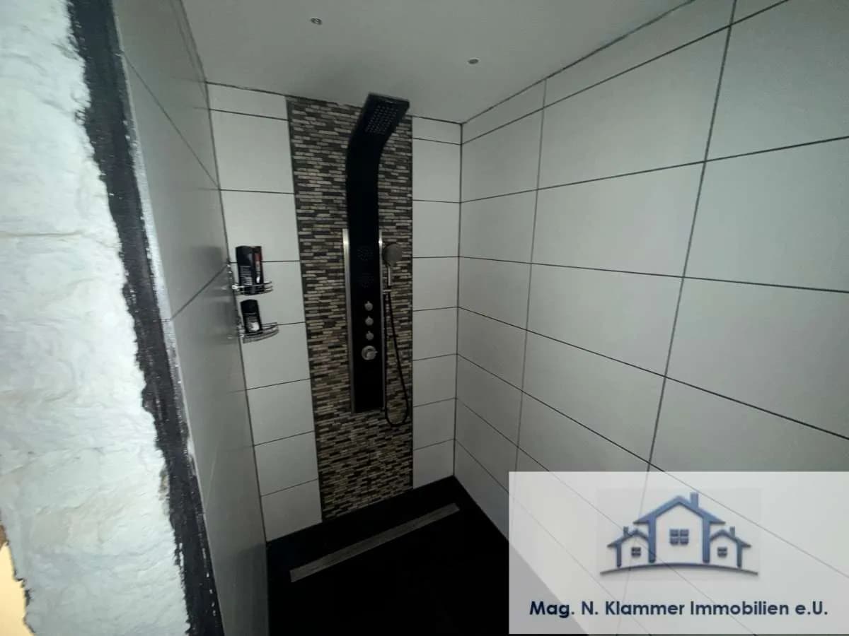 Gewerbeimmobilie kaufen in Leoben – 250 m², € 325.000 – Bild 14 von 20