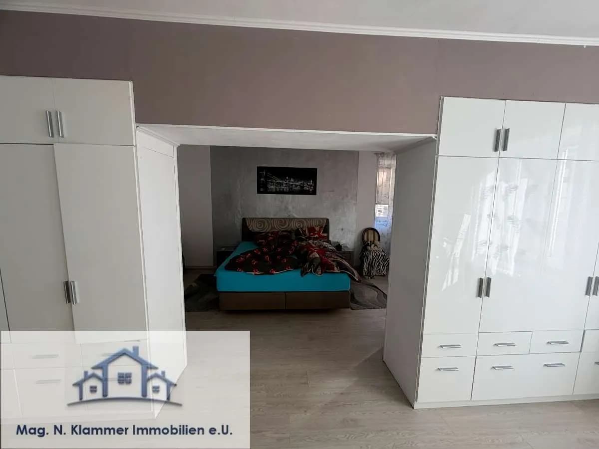 Gewerbeimmobilie kaufen in Leoben – 250 m², € 325.000 – Bild 15 von 20