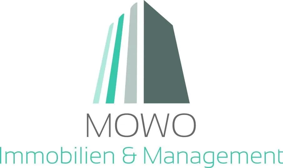 Gewerbeimmobilie mieten in Linz – 100 m², € 300
