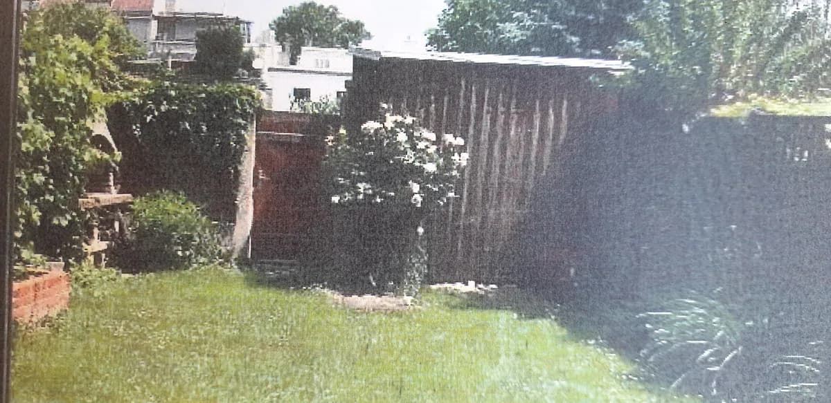 5-Zimmer-Haus mieten in Wien – 138 m², € 1.950 – Bild 3 von 12