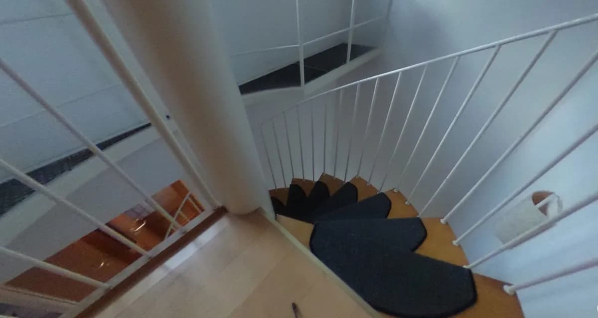 5-Zimmer-Haus mieten in Wien – 138 m², € 1.950 – Bild 8 von 12