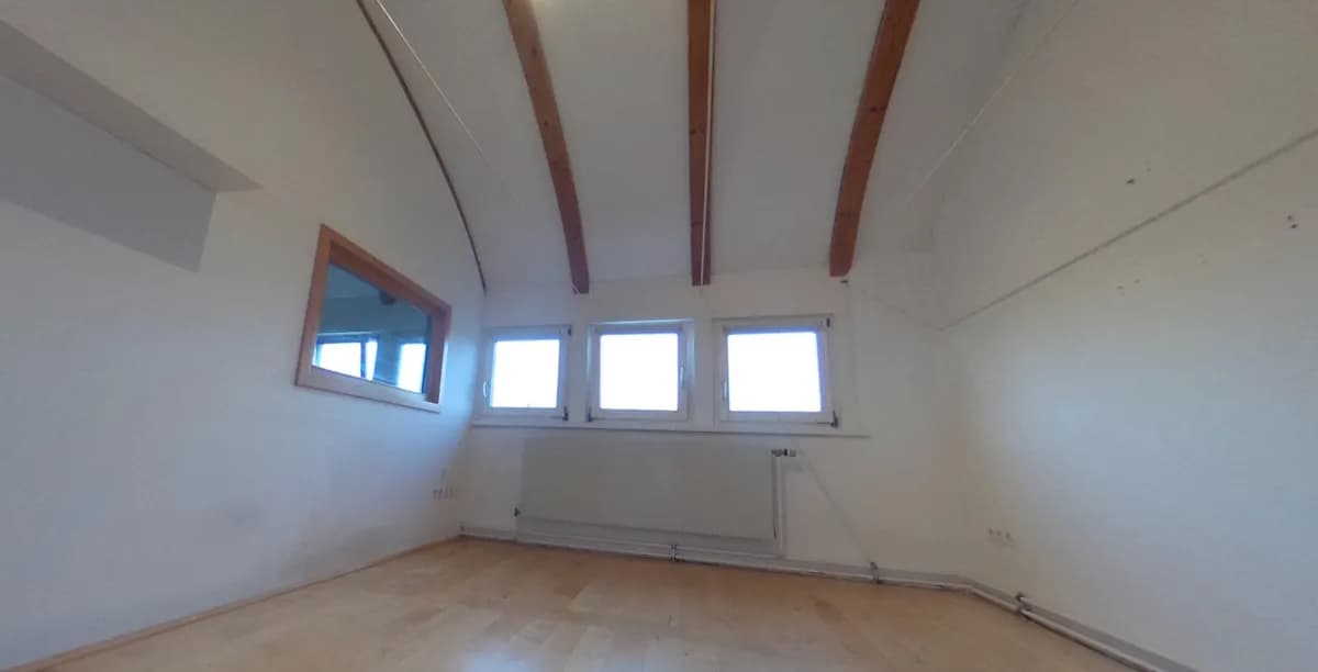 5-Zimmer-Haus mieten in Wien – 138 m², € 1.950 – Bild 9 von 12