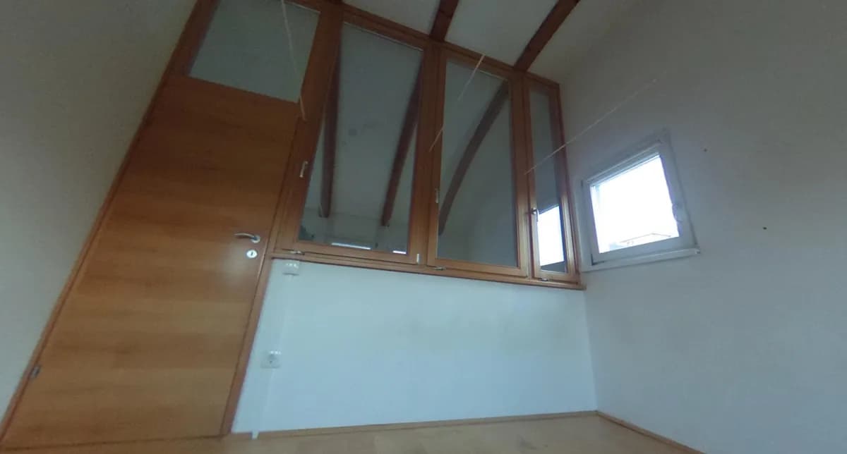 5-Zimmer-Haus mieten in Wien – 138 m², € 1.950 – Bild 10 von 12