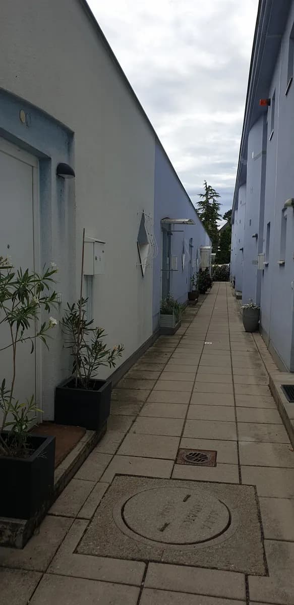 5-Zimmer-Haus mieten in Wien – 138 m², € 1.950 – Bild 11 von 12