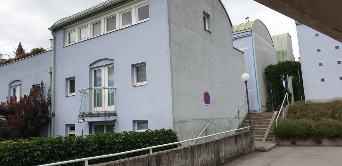 5-Zimmer-Haus mieten in Wien – 138 m², € 1.950 – Bild 12 von 12