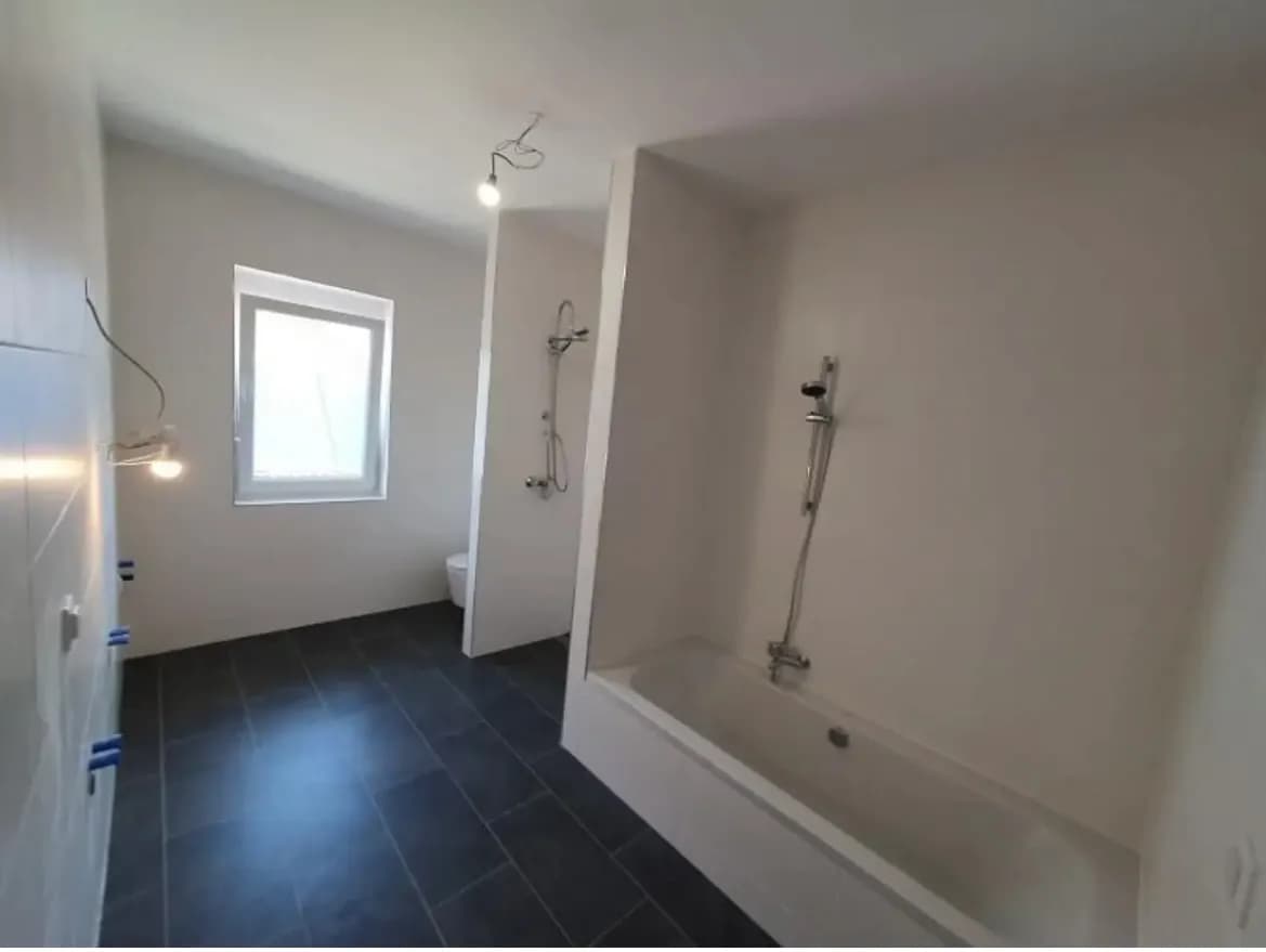 4-Zimmer-Haus mieten in Gänserndorf – 110 m², € 1.490 – Bild 6 von 10