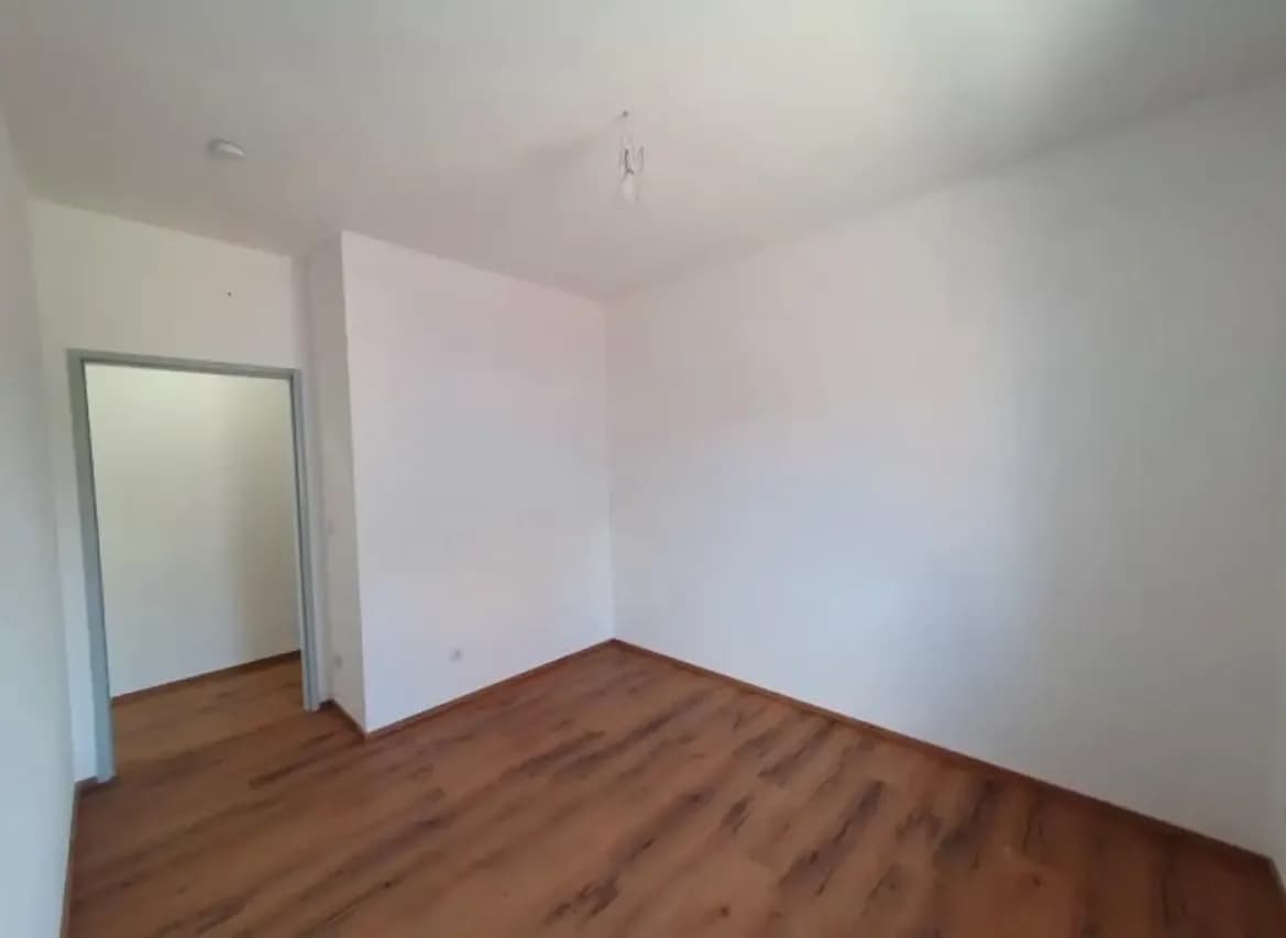 4-Zimmer-Haus mieten in Gänserndorf – 110 m², € 1.490 – Bild 7 von 10