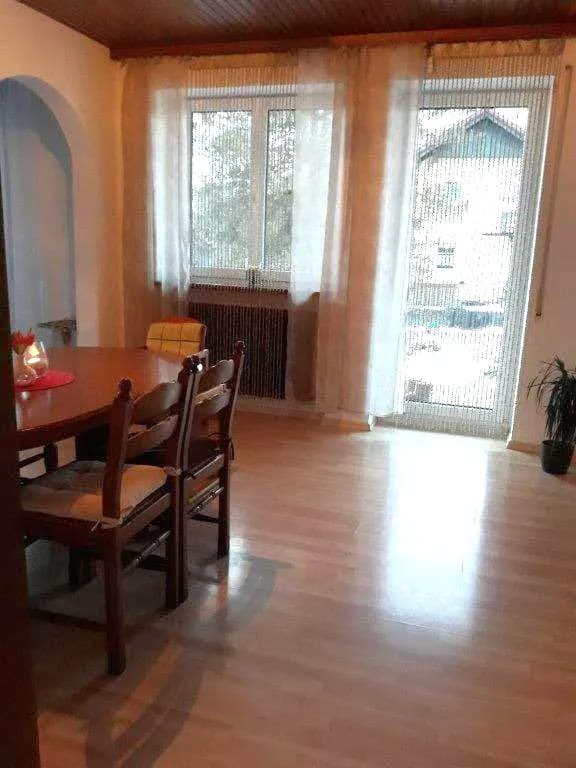 6-Zimmer-Haus mieten in Schärding – 120 m², € 1.190 – Bild 5 von 9