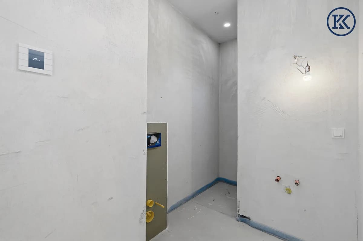 5-Zimmer-Haus kaufen in Gänserndorf – 168,64 m², € 499.000 – Bild 13 von 38