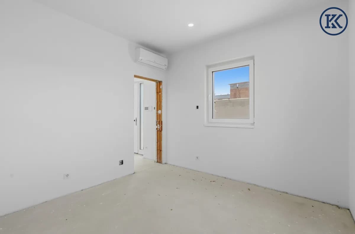5-Zimmer-Haus kaufen in Gänserndorf – 168,64 m², € 499.000 – Bild 14 von 38