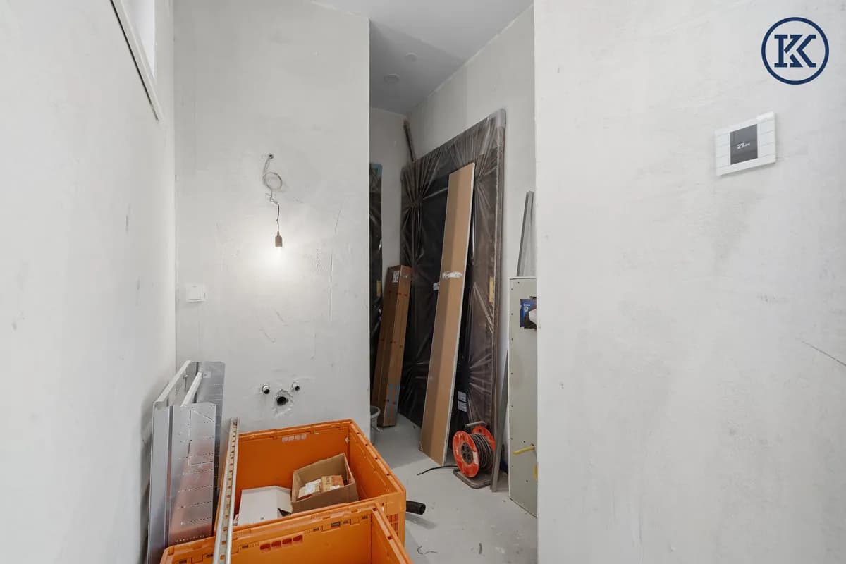 5-Zimmer-Haus kaufen in Gänserndorf – 168,64 m², € 499.000 – Bild 16 von 38