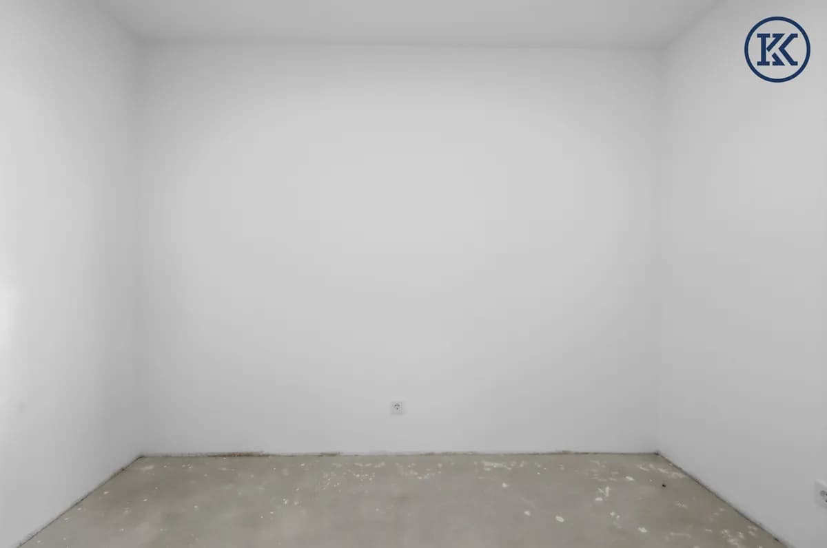 5-Zimmer-Haus kaufen in Gänserndorf – 168,64 m², € 499.000 – Bild 23 von 38
