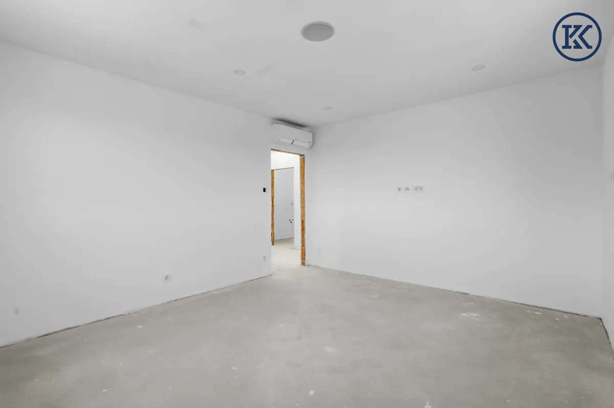 5-Zimmer-Haus kaufen in Gänserndorf – 168,64 m², € 499.000 – Bild 27 von 38