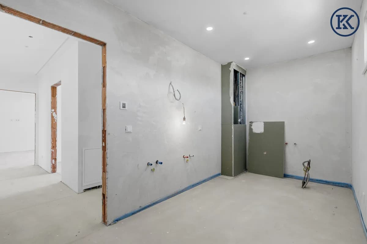 5-Zimmer-Haus kaufen in Gänserndorf – 168,64 m², € 499.000 – Bild 29 von 38