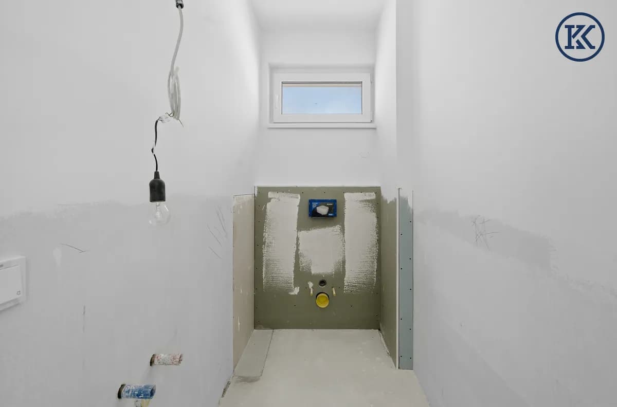 5-Zimmer-Haus kaufen in Gänserndorf – 168,64 m², € 499.000 – Bild 31 von 38