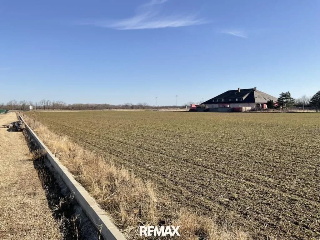 Immobilie kaufen in Neusiedl am See – 3 000 m², € 240.000 – Bild 3 von 5