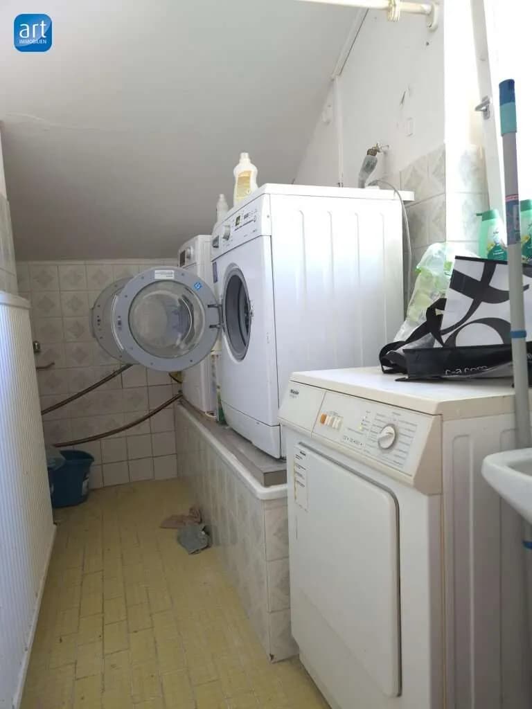 12-Zimmer-Haus kaufen in Braunau am Inn – 320 m², € 299.000 – Bild 9 von 21