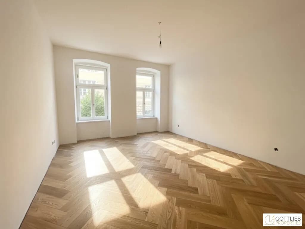 3-Zimmer-Wohnung kaufen in Wien – 69,72 m², € 549.000 – Bild 4 von 23