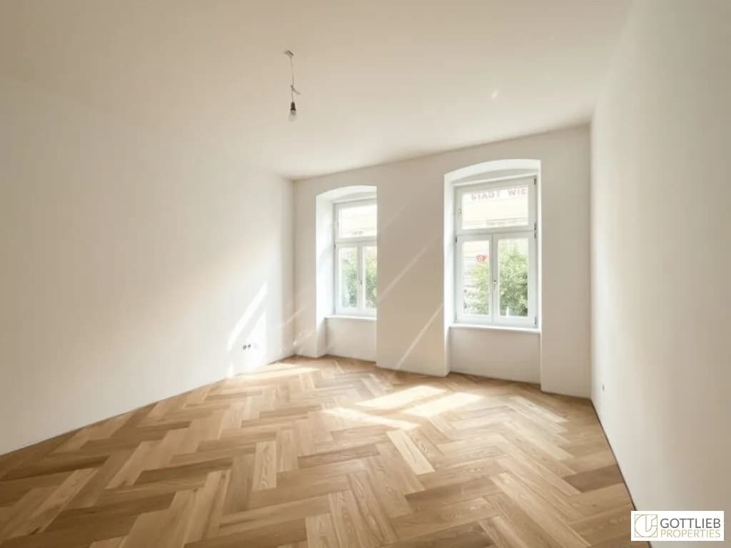 3-Zimmer-Wohnung kaufen in Wien – 69,72 m², € 549.000 – Bild 5 von 23