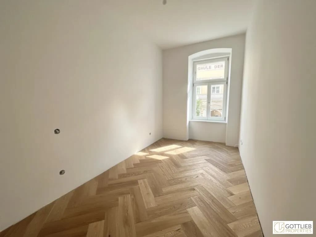 3-Zimmer-Wohnung kaufen in Wien – 69,72 m², € 549.000 – Bild 6 von 23