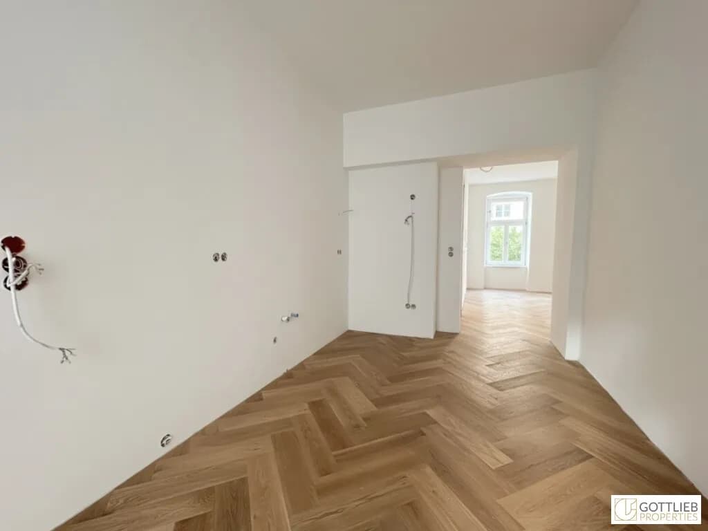 3-Zimmer-Wohnung kaufen in Wien – 69,72 m², € 549.000 – Bild 8 von 23