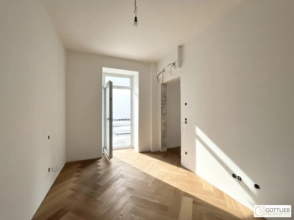 3-Zimmer-Wohnung kaufen in Wien – 69,72 m², € 549.000 – Bild 9 von 23