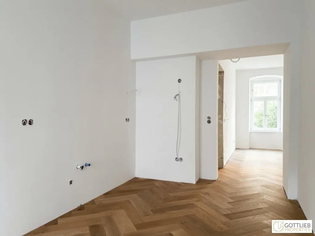 3-Zimmer-Wohnung kaufen in Wien – 69,72 m², € 549.000 – Bild 10 von 23