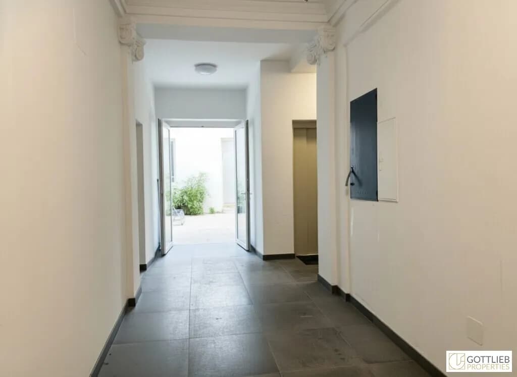 3-Zimmer-Wohnung kaufen in Wien – 69,72 m², € 549.000 – Bild 20 von 23