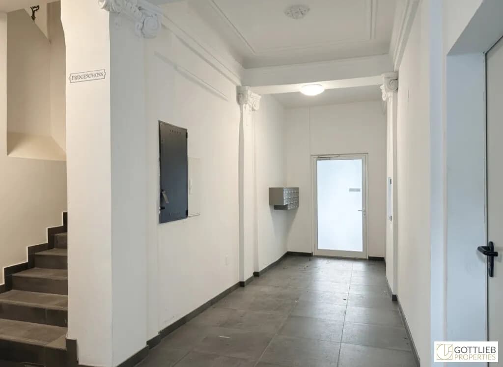 3-Zimmer-Wohnung kaufen in Wien – 69,72 m², € 549.000 – Bild 22 von 23