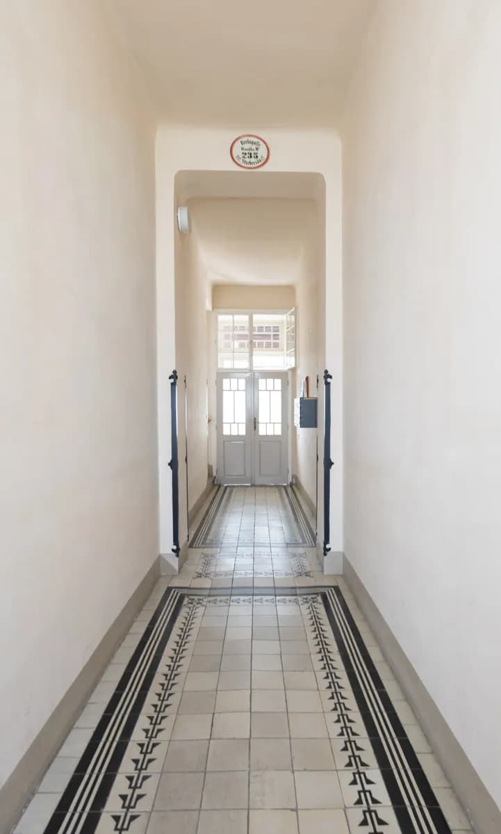 Wohnung kaufen in Korneuburg – 63,55 m², € 189.000 – Bild 2 von 16