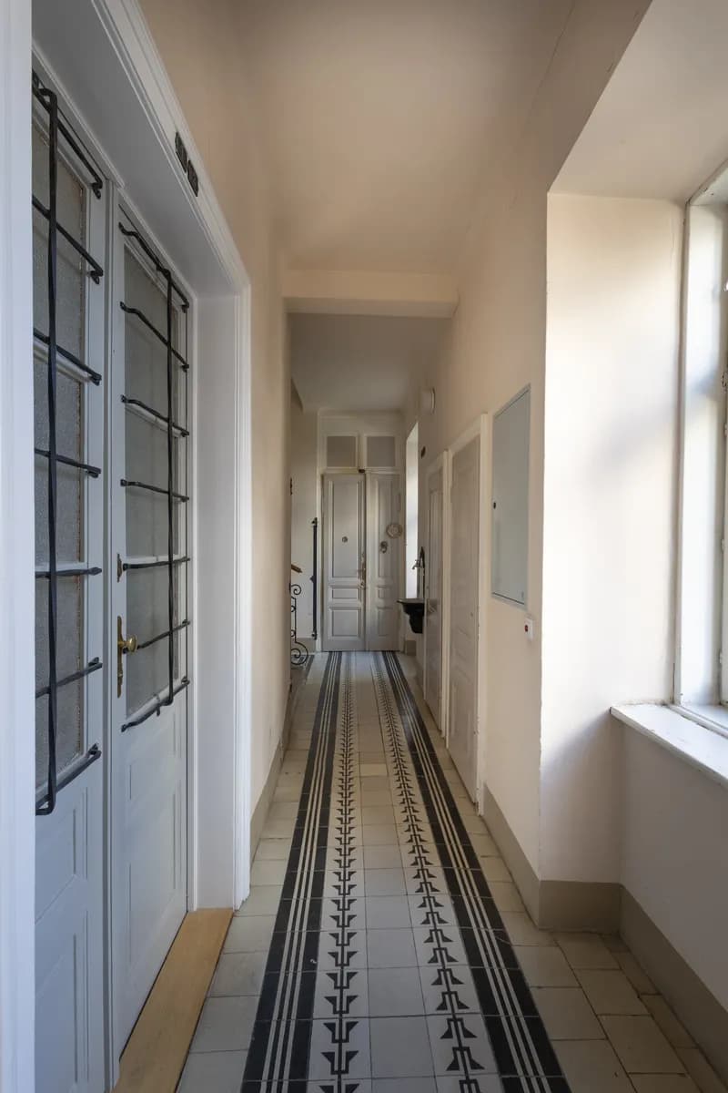 Wohnung kaufen in Korneuburg – 63,55 m², € 189.000 – Bild 3 von 16