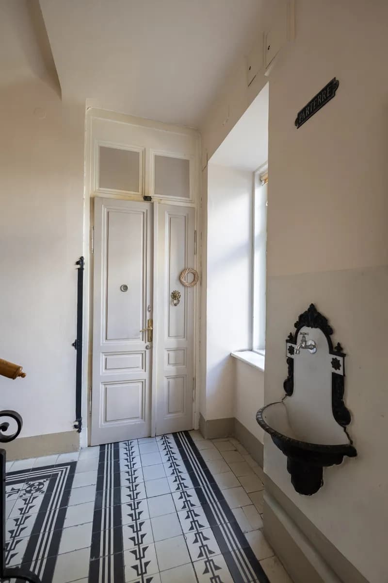 Wohnung kaufen in Korneuburg – 63,55 m², € 189.000 – Bild 4 von 16